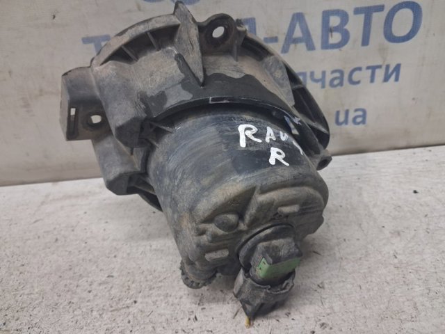 Фара протитуманна, права 812100D040 TOYOTA