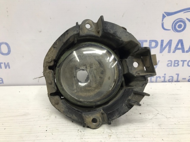 Фара протитуманна, права 812100D041 TOYOTA