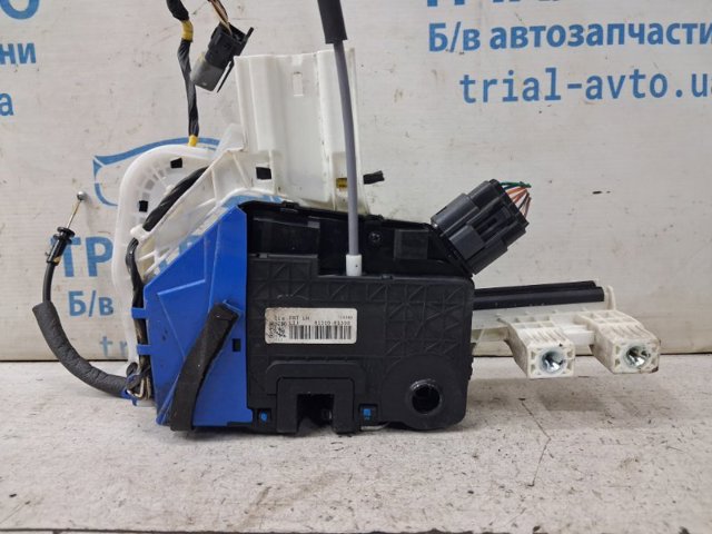 Замок водійських дверей 81310F1300 HYUNDAI