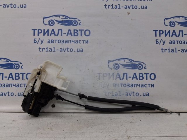 Замок двері правої передньої 813203K010 HYUNDAI