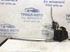Замок задньої дверї, правої 814202E010 HYUNDAI