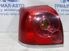 Ліхтар задній лівий 8156105130 TOYOTA