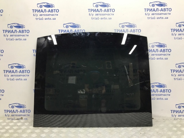 Скло даху 816113W000 HYUNDAI