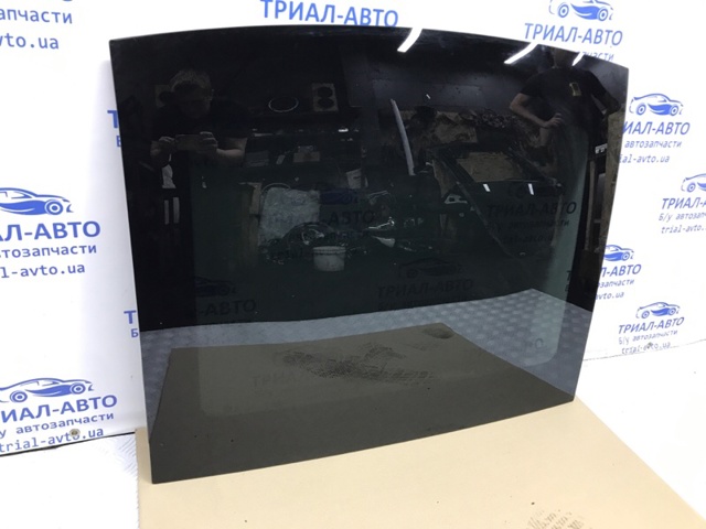 Скло даху 816113W000 HYUNDAI