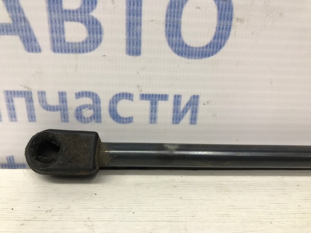 Амортизатор для багажника газовий Кіа Сід