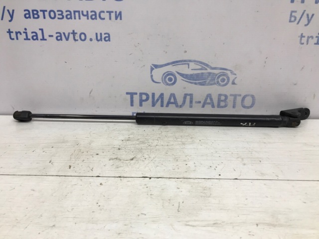Амортизатор кришки багажника 817702P000 HYUNDAI