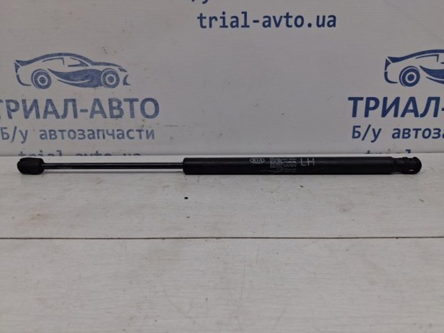 Амортизатор кришки багажника 817703W000 HYUNDAI