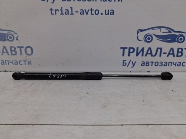 Стійка задніх дверей 81770A2000 HYUNDAI