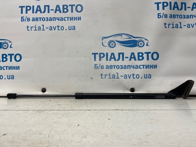 Амортизатор кришки багажника / двері 3/5-ї задньої 81770F1000 HYUNDAI