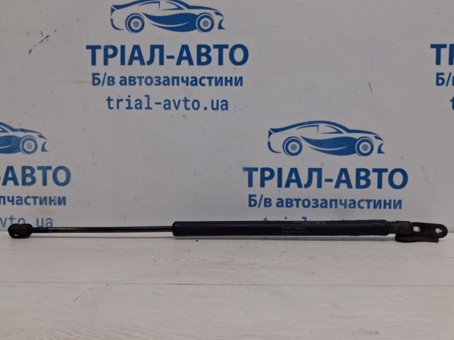 Амортизатор двері задньої 817712 HYUNDAI