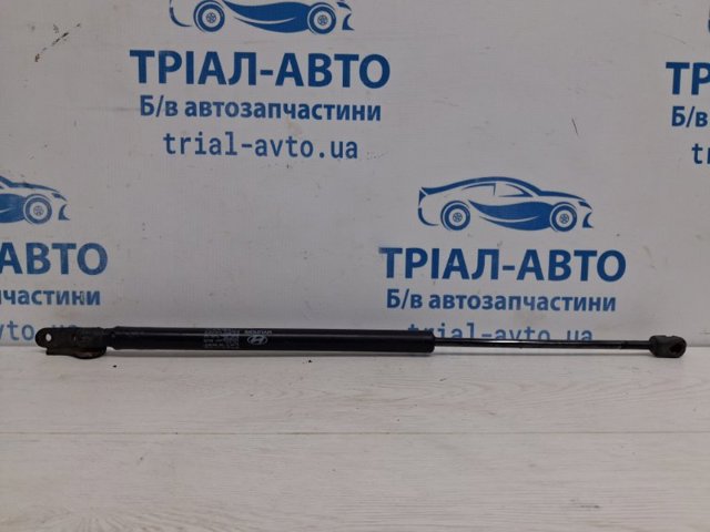 Амортизатор кришки багажника 817712E000 HYUNDAI
