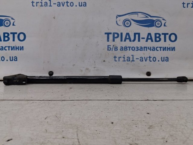 Амортизатор двері 3/5-ї задньої 817712W000 HYUNDAI
