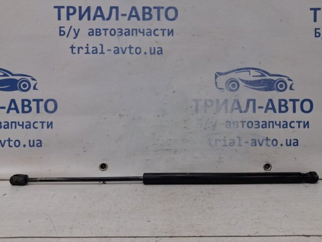 Амортизатор багажника правий 817713E021 HYUNDAI