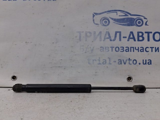 Амортизатор для багажника газовий Hyundai Sonata V