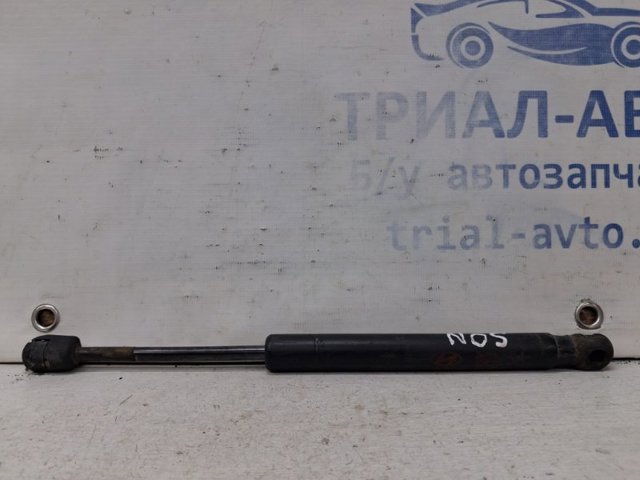 Амортизатор задньої ляди Хендай Соната 5