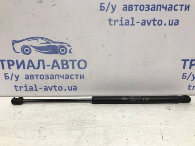 Амортизатор кришки багажника 817802K000 HYUNDAI