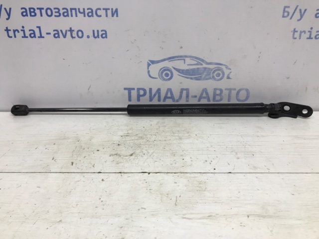 Амортизатор двері п'ятої 817802P000 HYUNDAI