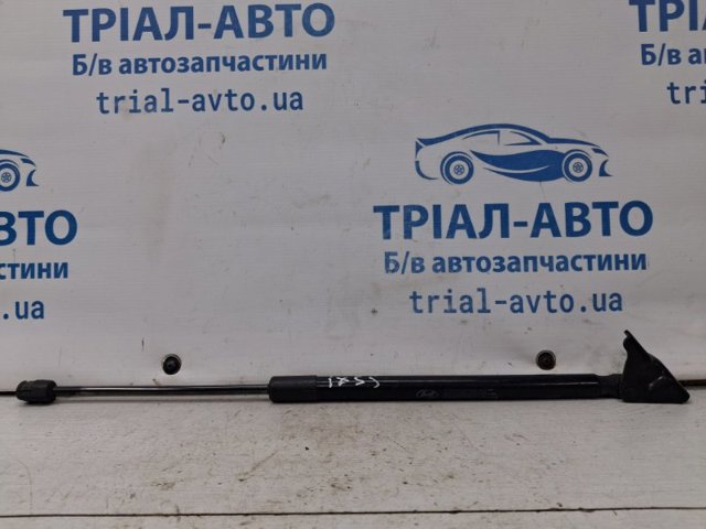 Амортизатор для багажника газовий 817802Y000 HYUNDAI