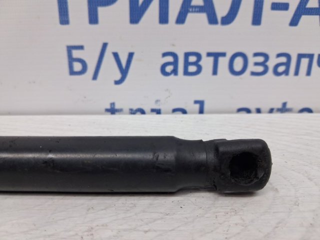 Амортизатор задньої ляди 817803W000 HYUNDAI
