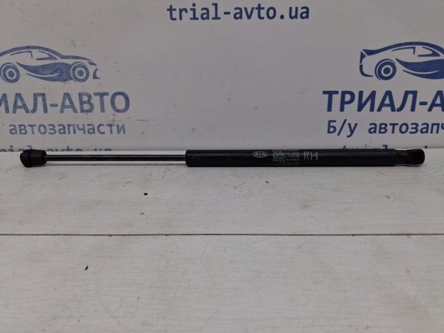 Амортизатор задньої ляди 817803W000 HYUNDAI