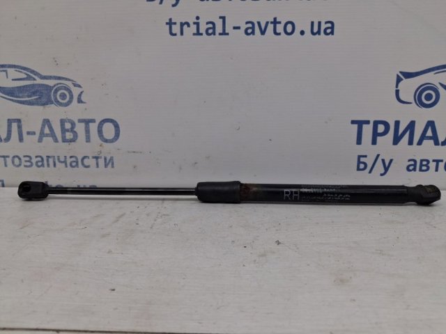 Амортизатор двері 3/5-ї задньої 81780A2000 HYUNDAI