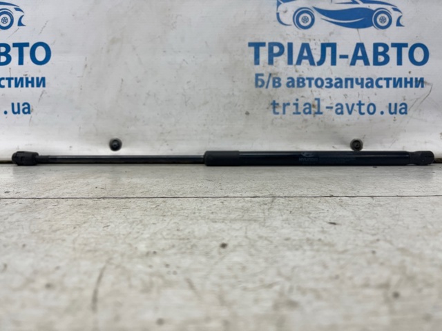 Амортизатор двері п'ятої 81780A6000 HYUNDAI