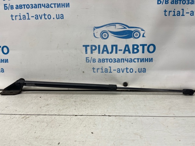 Амортизатор кришки багажника 81780F1000 HYUNDAI