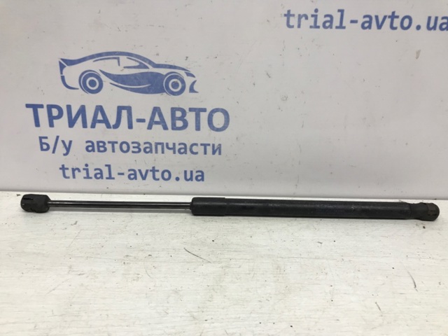 Амортизатор ляди 8185079J00 SUZUKI
