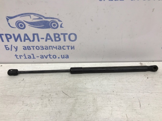 Амортизатор багажника правий 8186079J00 SUZUKI
