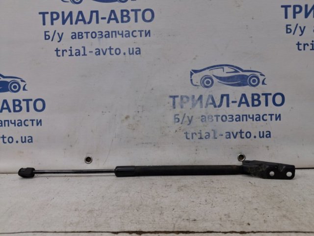 Амортизатор двері задньої 8186079J00 SUZUKI