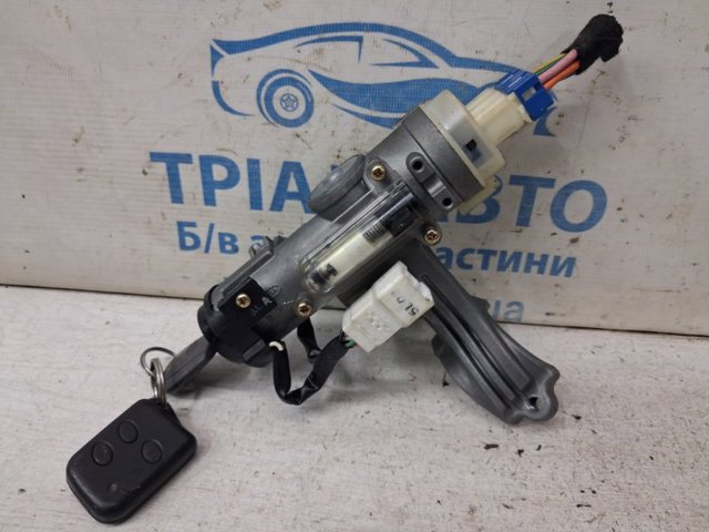 Замок запалювання 819001GC20 HYUNDAI