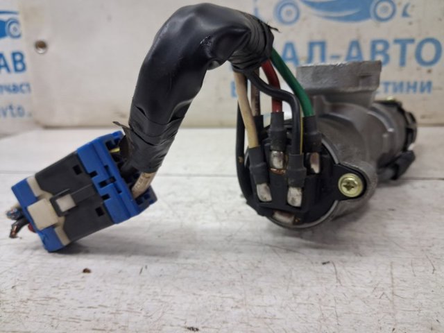 Замок запалювання 819101H000 HYUNDAI