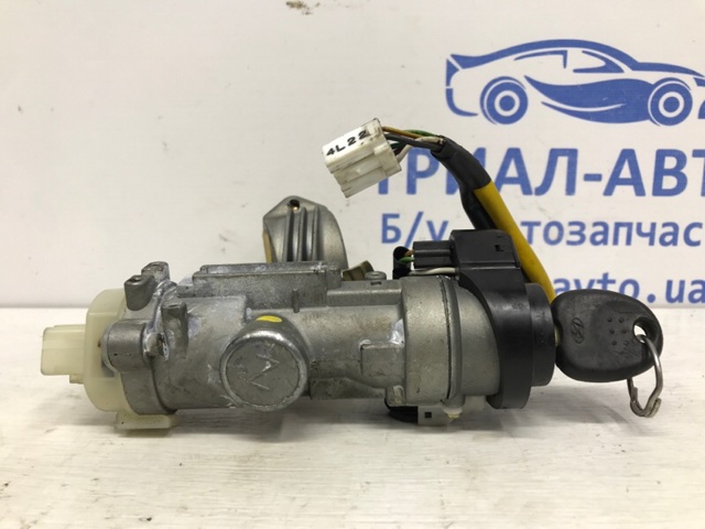 Замок запалювання 819102EA00 HYUNDAI