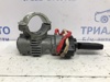Замок запалювання 819103W000 HYUNDAI