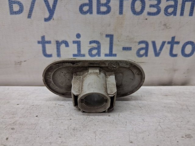 Повторювач повороту на крилі 8200257684 RENAULT