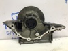 Кришка двигуна передня 8200391938 NISSAN
