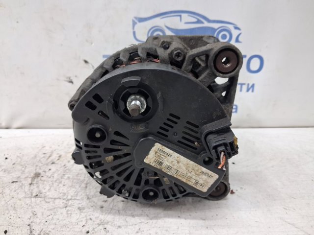 Генератор 8200404459 RENAULT