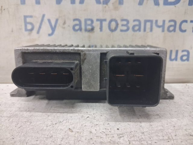 Реле передпускового підігрівача 8200558438 NISSAN
