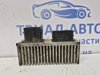 Реле передпускового підігрівача 8200558438 NISSAN