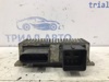 Реле накалу Renault Scenic GRAND 3