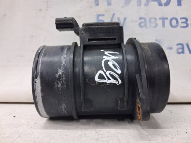 ДРПП 8200682558 RENAULT