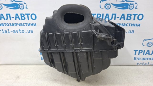 Коробка фільтра 8200947663 RENAULT