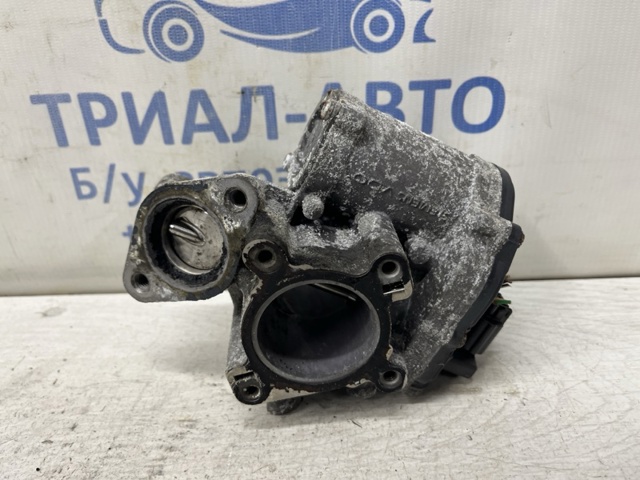 Клапан EGR 8200987088 RENAULT
