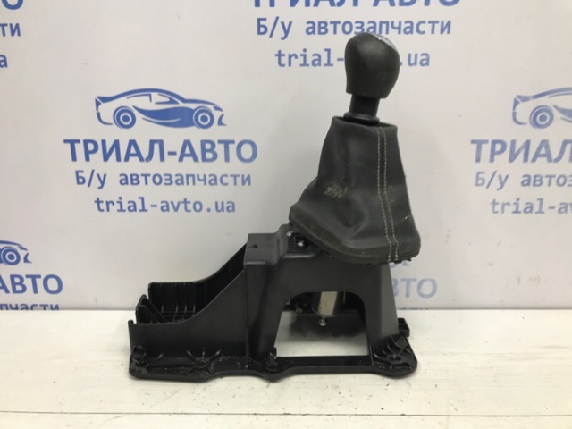 Кулиса перемикання передач 8201062921 RENAULT