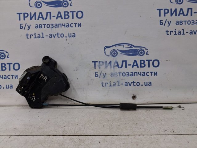 Внутрішній дверний замок 8221065J51 SUZUKI