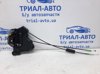 Замок дверей водія Suzuki Grand Vitara