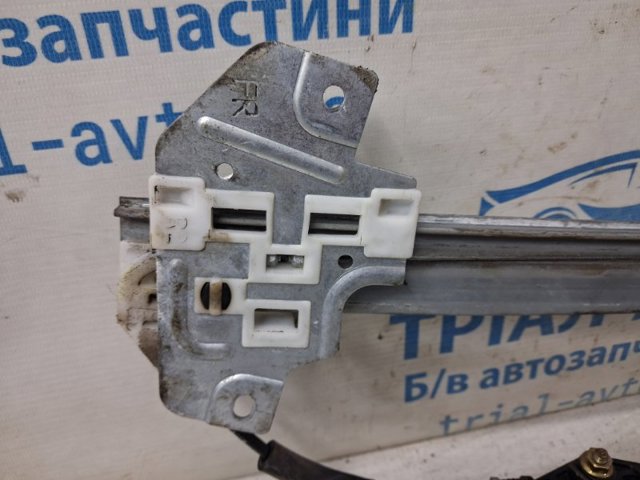 Механізм підйому стекол 824021G010 HYUNDAI