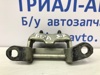 Петля двери задней правой nissan б/у оригинал гарантия 82420ED01A