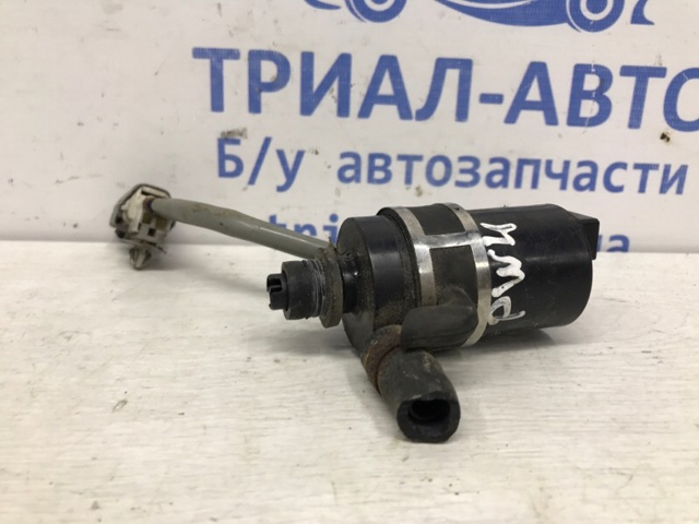 Насос омивача фар 8264A096 MITSUBISHI