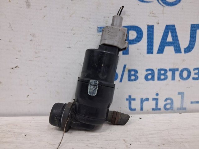 Мотор омивача фар 8264A228 MITSUBISHI